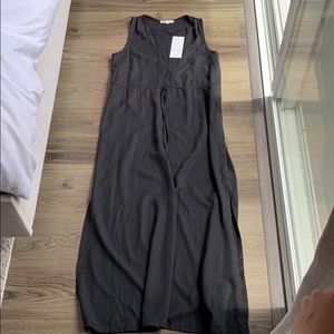 Emerson Fry Maxi Dress